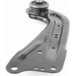 Vaico Fahrwerkslenker V10-5486 Vaico Fahrwerkslenker V10-5486