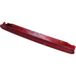 1T0945097A VAG Original 1T0945097A Bremsleuchte VW Touran 03-10 – – OE-Nr. 1T0945097A