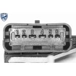 Vemo Drosselklappe V42-81-0000 Vemo Drosselklappe V42-81-0000