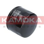 KAMOKA Ölfilter F106201 KAMOKA Ölfilter F106201
