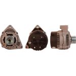 DRI Generator 210110802 DRI Generator 210110802