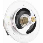 Vemo Kühlmittelthermostat V52-99-0023 Vemo Kühlmittelthermostat V52-99-0023