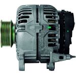 VALEO Generator 200038 VALEO Generator 200038