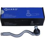 Gelenk - Lenkung Bmw E36 Le QS8176/HQ