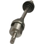 MAXGEAR Antriebswelle 27-3309MG 49-2345 MAXGEAR Antriebswelle 27-3309MG 49-2345
