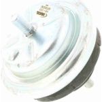 V40-1315 Vaico Motorlager V40-1315 V40-1315 Vaico Motorlager V40-1315