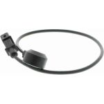 Vemo Klopfsensor V20-72-0023 Vemo Klopfsensor V20-72-0023