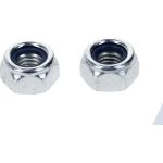 Stabilisator li 35364 01 Stabilisator li 35364 01