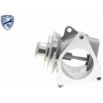 VEMO AGR-Ventil V10-63-0011-1