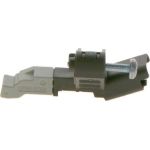 Bosch Drehzahlgeber 0 986 280 607 Bosch Drehzahlgeber 0 986 280 607