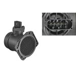 Valeo Luftmassenmesser 253708