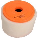 Luftfilter F 026 400 289 Luftfilter F 026 400 289