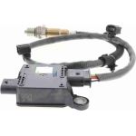 Vemo NOx-Sensor V53-72-0128 Vemo NOx-Sensor V53-72-0128