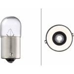 HELLA Glühlampe, Positions-/Begrenzungsleuchte 8GA 002 071-251 HELLA Glühlampe, Positions-/Begrenzungsleuchte 8GA 002 071-251