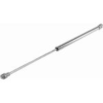 Vaico Gasdruckfeder für Heckklappe/Kofferraumdeckel V42-0250 Vaico Gasdruckfeder für Heckklappe/Kofferraumdeckel V42-0250