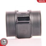 SKV GERMANY Luftmassenmesser Luftmengenmesser 07SKV127 SKV GERMANY Luftmassenmesser Luftmengenmesser 07SKV127