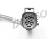 Denso Lambdasonde DOX-0401