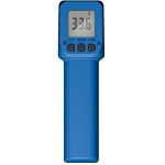 SW-Stahl Digital-Thermometer 72360L SW-Stahl Digital-Thermometer 72360L