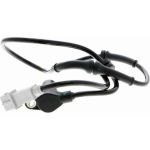 Vemo ABS-Raddrehzahlsensor V22-72-0112