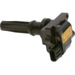 Bosch Kerzenschaft-Zündspule EFT 0 986 221 018 Bosch Kerzenschaft-Zündspule EFT 0 986 221 018