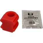 Lagerung - Radaufhängung Kia P. Cee'D Polyurethane 00286989 Lagerung - Radaufhängung Kia P. Cee'D Polyurethane 00286989