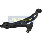Lenker, Radaufhängung BS-208L Lenker, Radaufhängung BS-208L