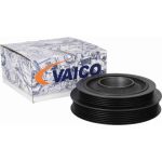 VAICO Riemenscheibe, Kurbelwelle V25-0320 VAICO Riemenscheibe, Kurbelwelle V25-0320