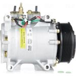 Kompressor PKW 890128 Kompressor PKW 890128