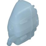 KAMOKA Ausgleichsbehälter, Kühlmittel 7720067 KAMOKA Ausgleichsbehälter, Kühlmittel 7720067