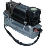 KAMOKA Kompressor, Druckluftanlage 2077007 KAMOKA Kompressor, Druckluftanlage 2077007