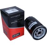 Maxgear OF-3619 Ölfilter 26-1527 Maxgear OF-3619 Ölfilter 26-1527