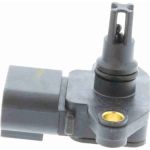 Vemo Saugrohrdrucksensor V25-72-0062 Vemo Saugrohrdrucksensor V25-72-0062