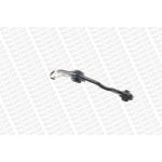 L28547 Monroe Fahrwerkslenker L28547 L28547 Monroe Fahrwerkslenker L28547
