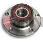 JPN Radlagersatz 20L9011-JPN JPN Radlagersatz 20L9011-JPN