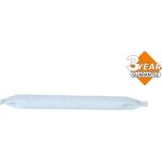 NRF Verdampfer 33374 NRF Verdampfer 33374