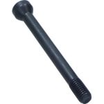 02J409359 VAG Original 02J 409 359 Zylinderschraube M8 x 83,2 Innensechskant – VW Audi SEAT Škoda