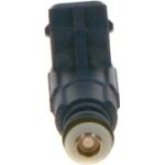Einspritzventil 0 280 156 065 Einspritzventil 0 280 156 065