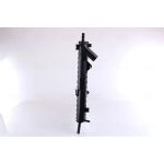 Nissens Wasserkühler PKW 62025A Nissens Wasserkühler PKW 62025A