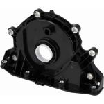 Vaico Kurbelwellendichtring V10-3682 Vaico Kurbelwellendichtring V10-3682