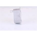 Ölkühler PKW 90960 Ölkühler PKW 90960