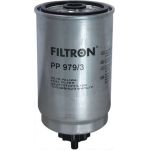 FILTRON Kraftstofffilter PP 979/3 FILTRON Kraftstofffilter PP 979/3