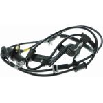 Vemo ABS-Raddrehzahlsensor V53-72-0081 Vemo ABS-Raddrehzahlsensor V53-72-0081