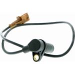 Vemo Kurbelwellensensor V24-72-0048 Vemo Kurbelwellensensor V24-72-0048