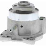 Vaico Wasserpumpe / Kühlmittelpumpe V10-50081 Vaico Wasserpumpe / Kühlmittelpumpe V10-50081