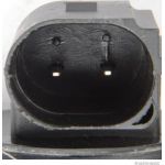 Herth+Buss Elparts AGR-Ventil 70671700 Herth+Buss Elparts AGR-Ventil 70671700