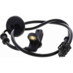 V30-72-0725 Vemo ABS-Raddrehzahlsensor V30-72-0725 V30-72-0725 Vemo ABS-Raddrehzahlsensor V30-72-0725