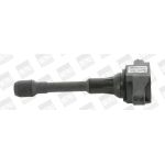 BorgWarner (BERU) Zündspule ZSE088 BorgWarner (BERU) Zündspule ZSE088
