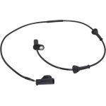 KAMOKA Sensor, Raddrehzahl 1060454 KAMOKA Sensor, Raddrehzahl 1060454