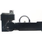 Kondensator, Klimaanlage AC 292 000S Kondensator, Klimaanlage AC 292 000S