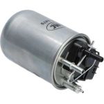 AMC Kraftstofffilter PKW NF-2479 AMC Kraftstofffilter PKW NF-2479